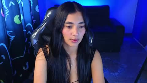 pamela online show from April 2026 04:59:02 PM