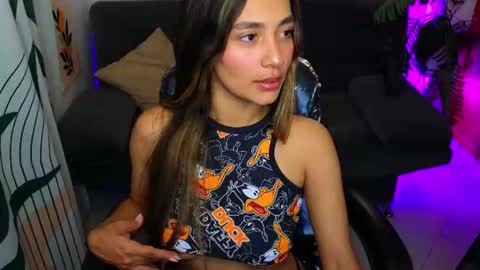 pamela online show from June 2026 06:00:01 AM