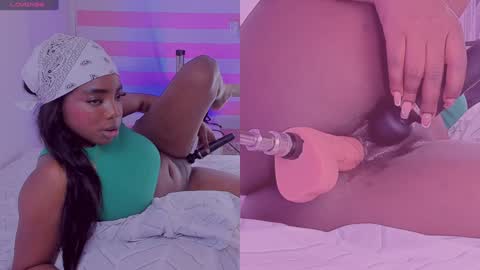    online show from February 2025 12:29:01 AM