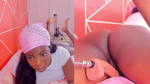    online show from February 2025 01:13:01 AM