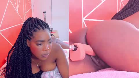    online show from February 2025 06:55:02 PM