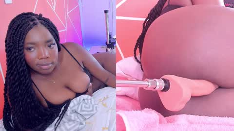    online show from February 2025 10:14:02 PM