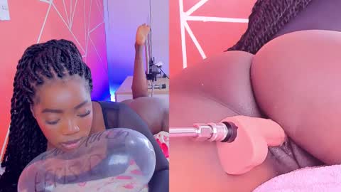    online show from February 2025 11:14:02 PM