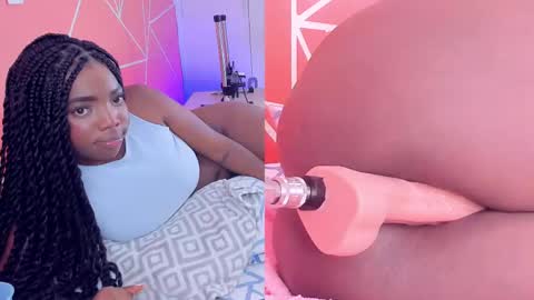    online show from February 2025 01:11:02 AM