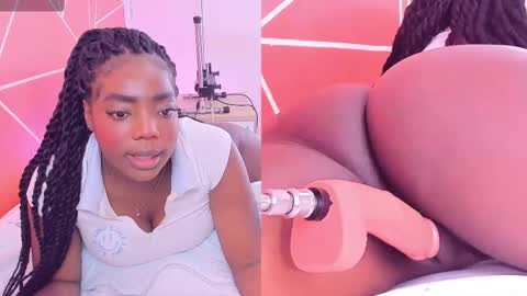    online show from March 2025 11:10:02 AM