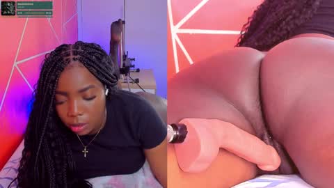    online show from November 2025 11:12:02 AM