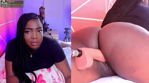    online show from December 2025 10:53:01 AM