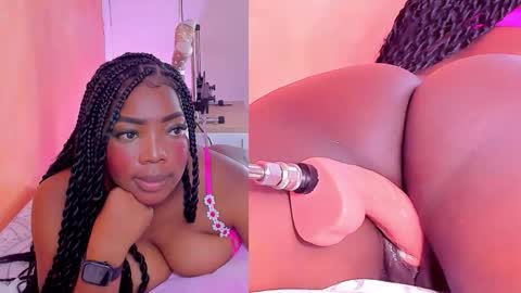    online show from March 2026 11:29:02 AM