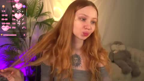 ZOE online show from May 2026 05:23:02 AM