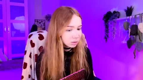 ZOE online show from May 2026 05:48:01 AM