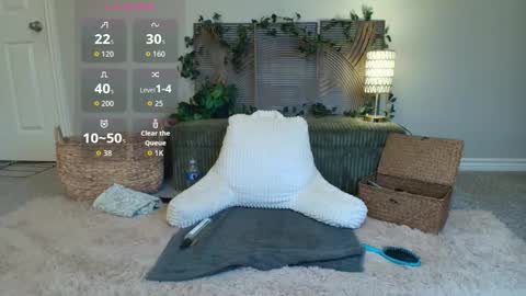 Snapshot of zoegold chatting on January 2026 01:08:02 AM Zoe Gold online show from January 2026 01:08:02 AM