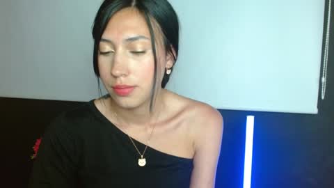 Laura  online show from December 2024 06:35:01 AM