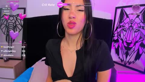 Laura  online show from March 2026 04:31:01 AM