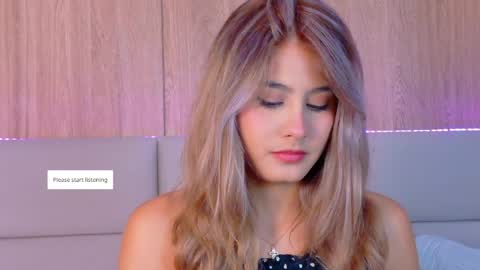 Zoe online show from May 2026 11:04:02 AM