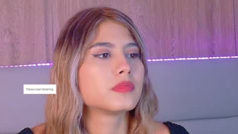 Zoe online show from May 2026 11:06:01 AM