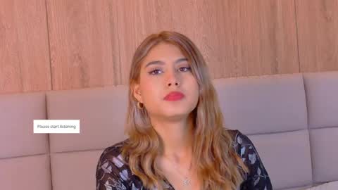 Zoe online show from May 2026 11:06:01 AM