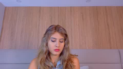 Zoe online show from May 2026 11:05:02 AM