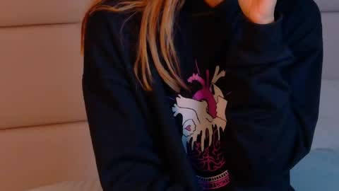 Zoe online show from June 2026 11:32:01 AM