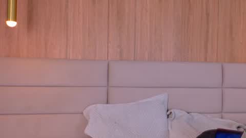 Zoe online show from June 2026 11:08:02 AM
