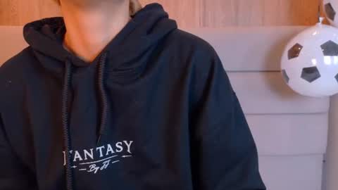 Zoe online show from June 2026 11:07:01 AM