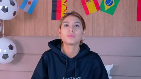 Zoe online show from June 2026 11:21:02 AM