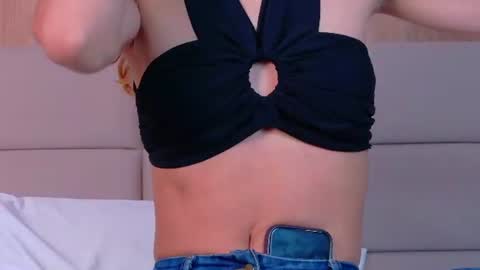 Zoe online show from July 2026 11:03:01 AM