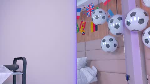 Zoe online show from July 2026 11:14:01 AM