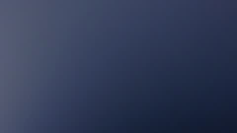 Zoe online show from July 2026 11:13:02 AM
