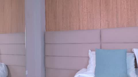 Zoe online show from July 2026 11:13:01 AM