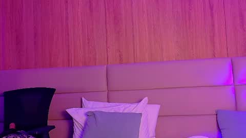 Zoe online show from July 2026 10:57:02 AM