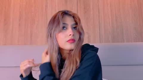 Zoe online show from July 2026 11:17:02 AM