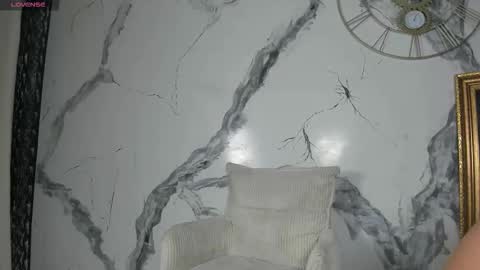 Zoeh online show from March 2026 05:35:01 AM