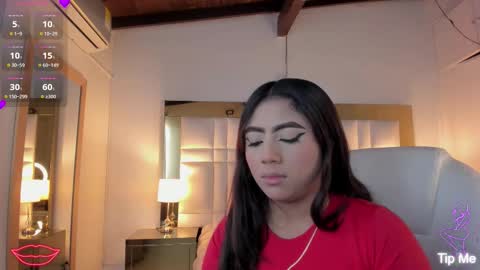 Snapshot of zoei_moon chatting on January 2026 07:08:01 PM zoei_moon online show from January 2026 07:08:01 PM