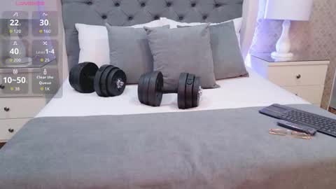 Zoe Krug online show from January 2026 11:34:01 AM