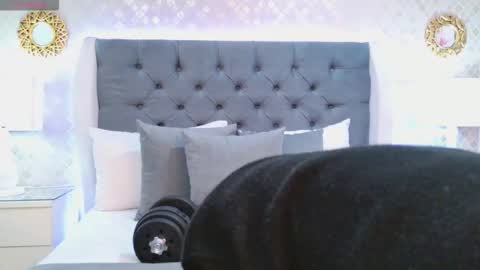 Zoe Krug online show from January 2026 03:33:01 AM