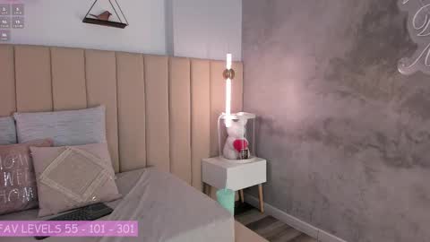 Zoe online show from September 2025 09:07:02 PM