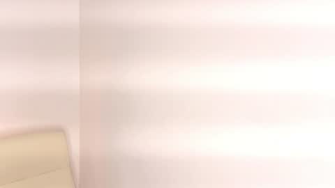 zoemoon1 online show from July 2026 03:42:02 AM
