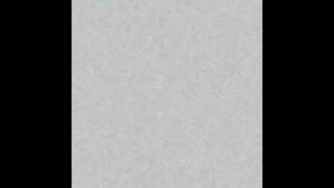 Zoe online show from September 2025 03:52:02 AM