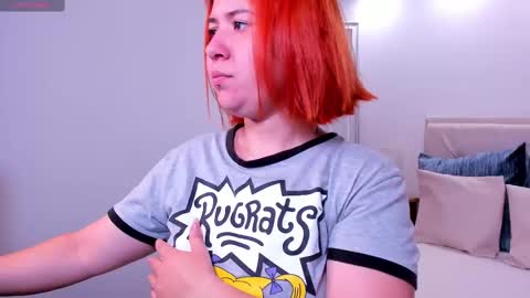 Zoes online show from January 2025 11:32:02 AM