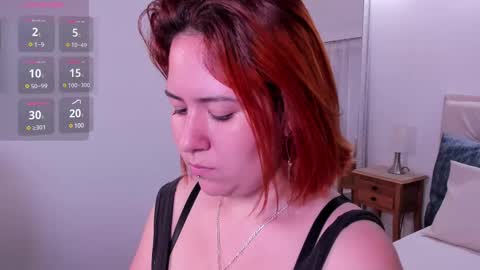 Zoes online show from February 2025 11:27:02 AM