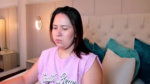 Zoes online show from September 2025 11:10:01 AM