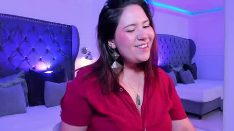 Zoes online show from October 2025 11:29:02 AM