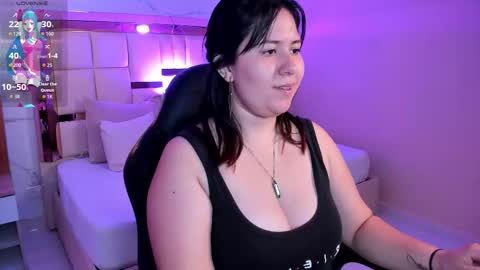 Zoes online show from December 2025 11:49:02 AM