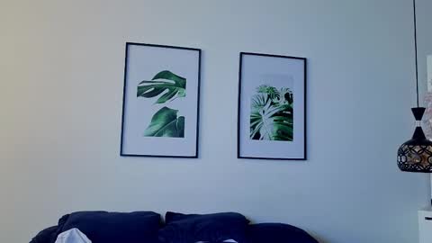 Snapshot of zoevg chatting on February 2026 12:06:01 PM Zoe online show from February 2026 12:06:01 PM