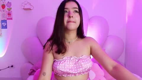 zoewillian online show from September 2025 09:48:02 PM