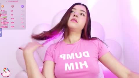 zoewillian online show from January 2026 12:35:01 AM