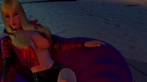 zoexx7 online show from February 2026 02:53:01 AM