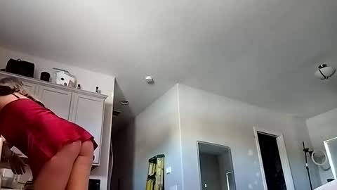 Zoey online show from June 2026 11:08:01 PM
