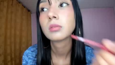 Zoey online show from May 2026 02:40:01 AM