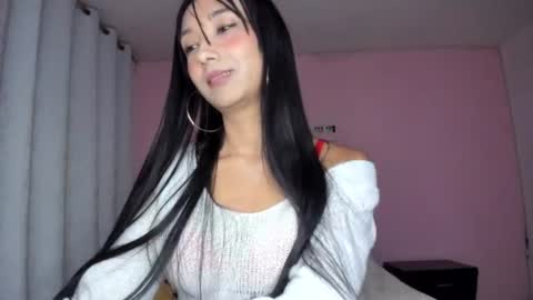 Zoey online show from July 2026 12:03:01 AM
